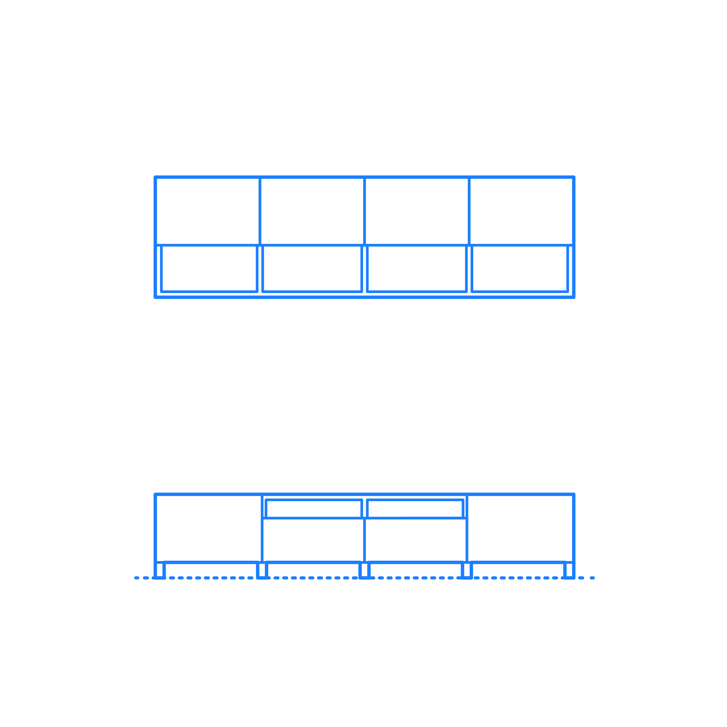 Furniture Entertainment Center Media Center Ikea Besta Tv Storage Combination Overhead Wide Craft Design Svg File Free Vectors